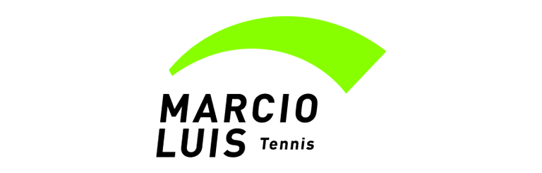 Marcio Luis Tennis