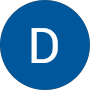 Danilo Katz